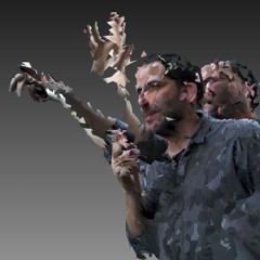 OP9 - La Mére Horizontale Ft Miss T'Inkiett