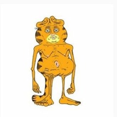 Luddelull1