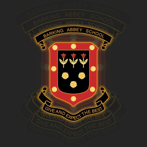 Barking Abbey School’s avatar