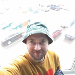 Артем Волков