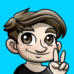 TobiasPK