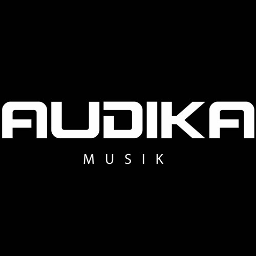 Audika Musik’s avatar