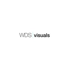 Wds Visuals