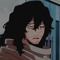 Shouta Aizawa