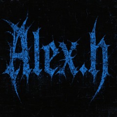 Alex.h