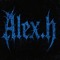 Alex.h