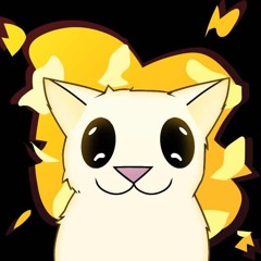 TigeZ
