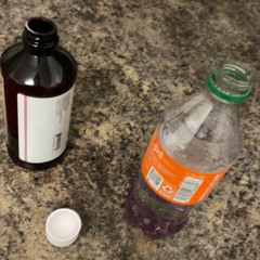 K3Spazzinn