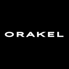 Orakel