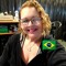 Lilian Botelho 🇧🇷