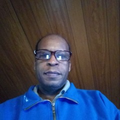 Frank E Harris Jr.