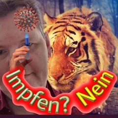 michaelwirth68@gmail.com