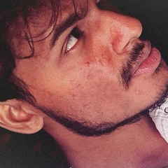 Dilshadkeep8