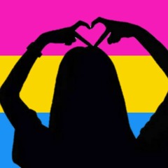liseprincess