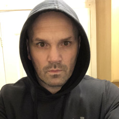 Davey Owen43