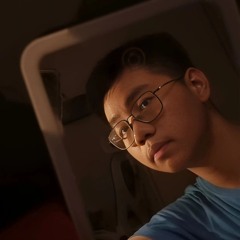 Sean Alexi