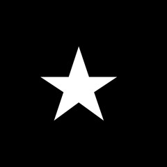 Løstlucid