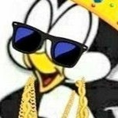 TJ Chilly Willy