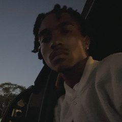 CheckOutTheWindow