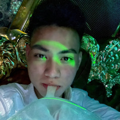Vinh Mạnh