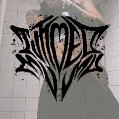 TVTTOED MVMV