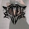 TVTTOED MVMV