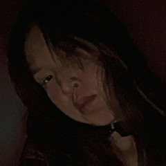 Heidi Taptoona