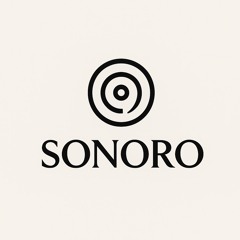 Sonoro Music