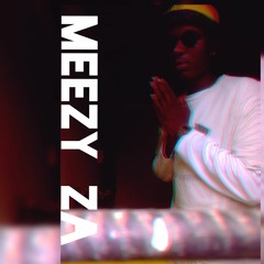 Meezy S.A