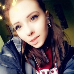 Schelle