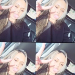 4oedaboiz