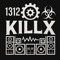 KILLX