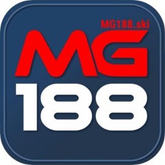 Mg188