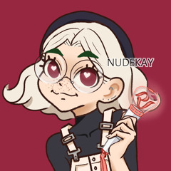 miki