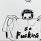 @felipezsk0 /cloud boy!