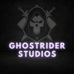 GhostriderStudios