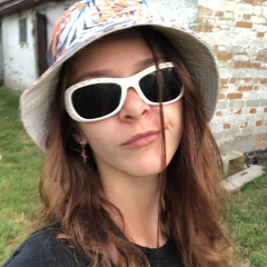 LIANOVA_