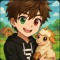 Lehaplay3