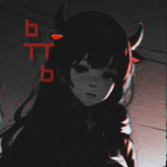 bTTb