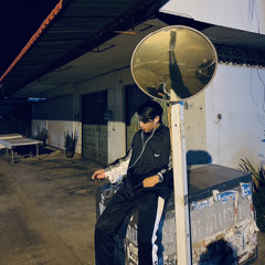 นนทพัทธ์ กาละสอด