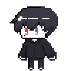 Stream 燕マサムネ Tsubame Masamune Music Listen To Songs Albums Playlists For Free On Soundcloud Stream 燕マサムネ Tsubame Masamune Music Listen To Songs Albums Playlists For Free On Soundcloud
