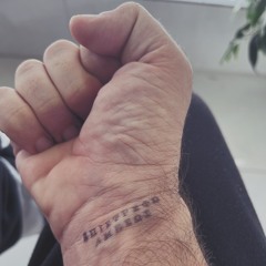 π