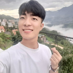 Lớn Nghĩ
