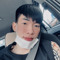Đỗ Linh