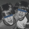The Conti Twins