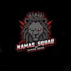 Namas Squad