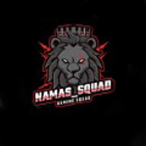 Namas Squad’s avatar