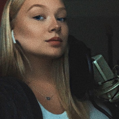 Gracie Raley