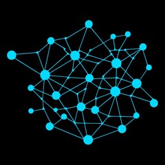 La matematica de la información