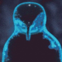 Penguiin - Core 🌌